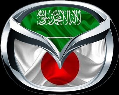 ورشة السعودي الياباني لصيانة السيارات