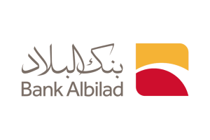 Bank_Albilad