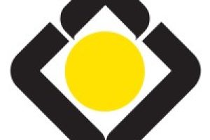 saudi_investment_bank_logo